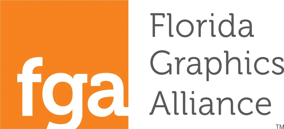 Florida Graphics Alliance