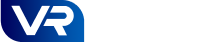 VR ISO 9001:2015 Certified